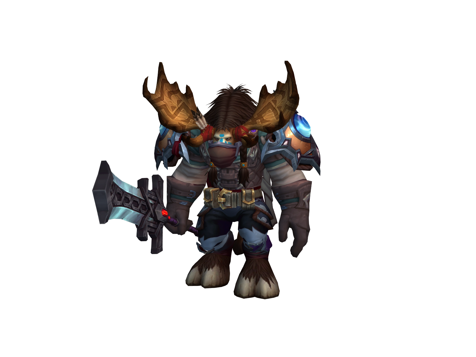 Bônami