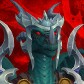 Jagsvoker