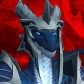 Stretchydrac avatar