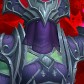Lissann