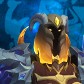 Pallydryn avatar