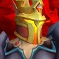 Rocketret avatar