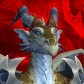 Pogort avatar