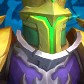Nobxpal avatar