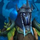 Atldk avatar