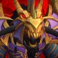 Trapstâr avatar