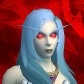 Mikhaelh avatar