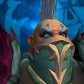 Areezmonk