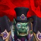 Getumboy avatar