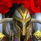 Milkmain avatar