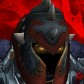 Kunasneak avatar