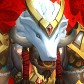 Kibawi avatar