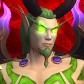 Mathastus avatar
