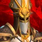 Sohmajyk avatar