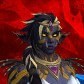 Xoris avatar