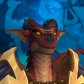 Squingus avatar