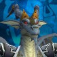 Edretri avatar