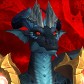 Kleanxz avatar