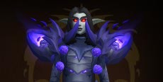 Vssr's icon
