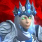Elarathiel