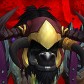 Nomns avatar