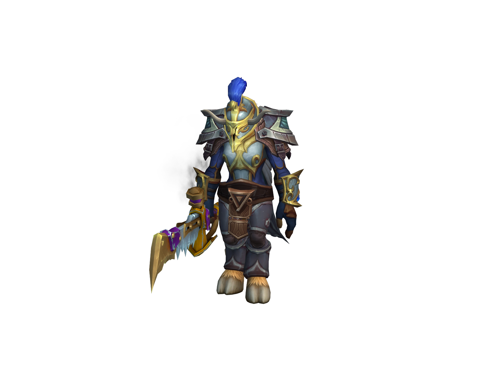 Froyobonkus