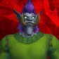 Datippa avatar