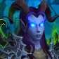 Belydori avatar