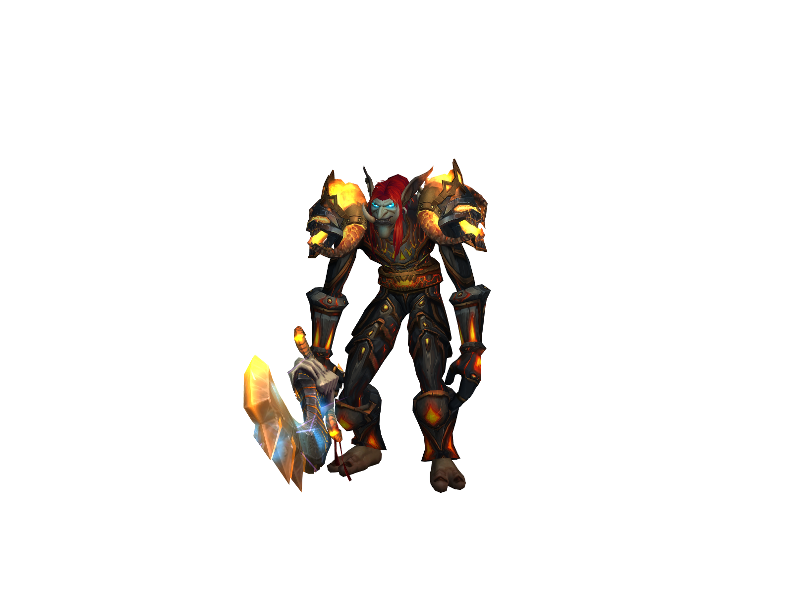 Ratlul