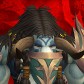 Fumadruid