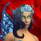 Chloelamb avatar