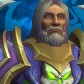 Moghuewår avatar