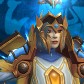 Metallíka avatar