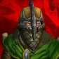Muertehunter