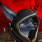 Ferruk avatar