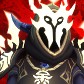 Miareff avatar