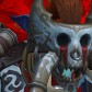 Unodakine avatar
