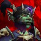 Heirlock avatar
