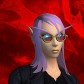 Randrà avatar