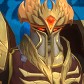Valiryah avatar