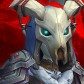 Azhunt