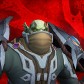 Kerilas avatar