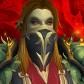 Dalgondruid avatar