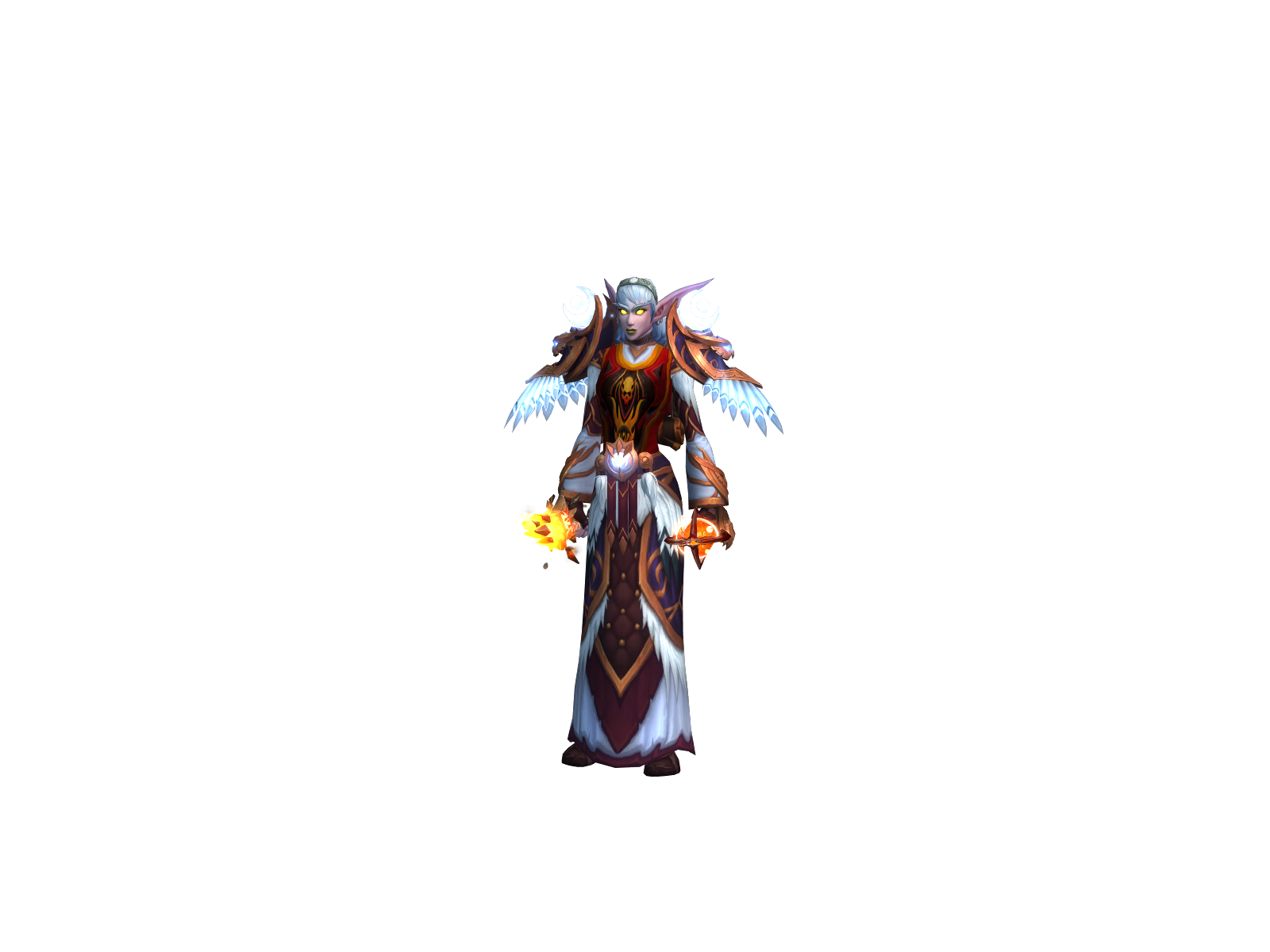 Karniphex