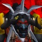 Stinkpal avatar