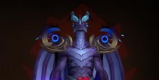 Dreamsweet's icon
