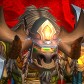 Thethooka avatar