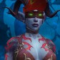 Ezd avatar
