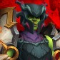 Soflasteve avatar
