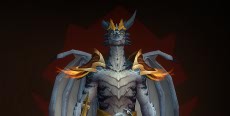 Lungesister's icon